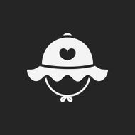 baby hat icon N6