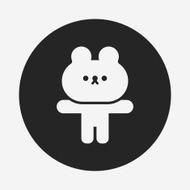 rabbit doll icon N4