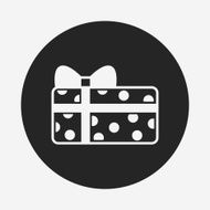 baby toy gift icon N2
