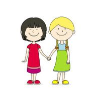 Best Friends N6