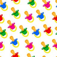 background children nipple