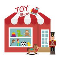 Baby toys design N33