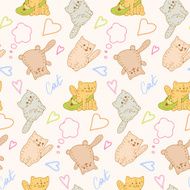 cats N2