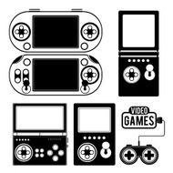 Video Games design N7