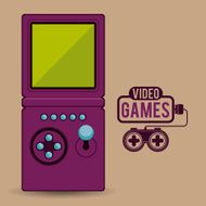 Video Games design N9