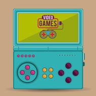 Video Games design N10