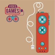 Video Games design N12