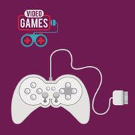 Video Games design N16