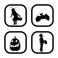 Happy Halloween N32