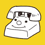 toy phone doodle N4