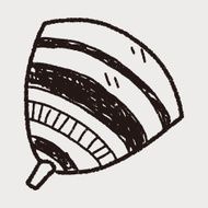 Gyro doodle N7