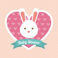 Baby Shower N67