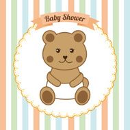 Baby Shower N68
