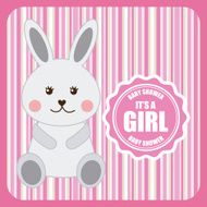 Baby Shower N69