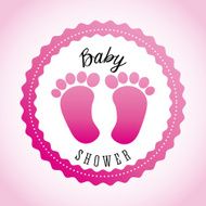 Baby Shower N72
