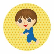 kid theme elements N47