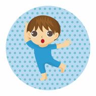 kid theme elements N48