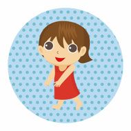 kid theme elements N49
