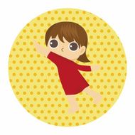 kid theme elements N50