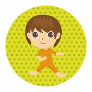 kid theme elements N52
