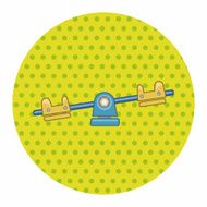 seesaw theme elements N3