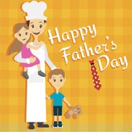 Father&#039;s day N2