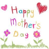 Mother&#039;s Day N2