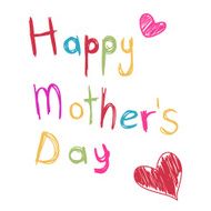 Mother&#039;s Day N3