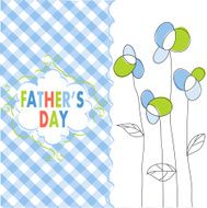 Father&#039;s day N3