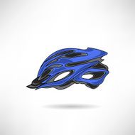Bike Helmet N3