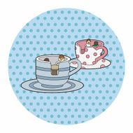 playground coffee-cup theme elements N3