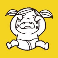 Doodle Baby N23