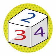 baby toy theme elements N86