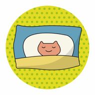 baby toy theme elements N87
