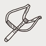 Slingshot doodle N3