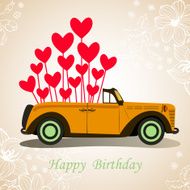 card N3