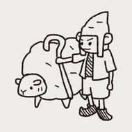 shepherd doodle N2