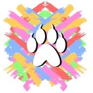 pet trail