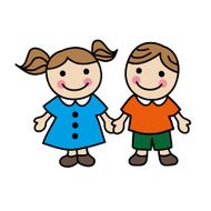 kids N46