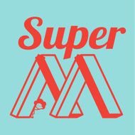 Super Mom N14