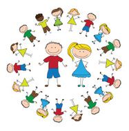 Children N112