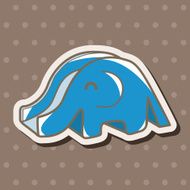 playground slide theme elements N30