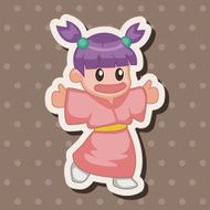 kid theme elements N62