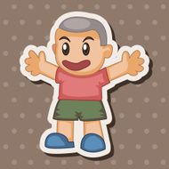 kid theme elements N63