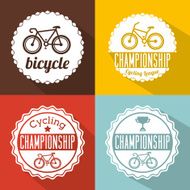 Bicycle Design N2