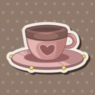 playground coffe-cup theme elements N4