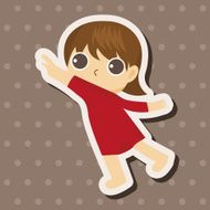 kid theme elements N67
