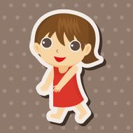 kid theme elements N68