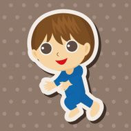 kid theme elements N70