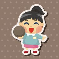 kid theme elements N73